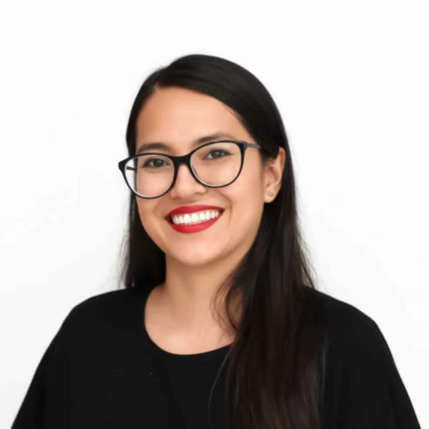 Aseret Vázquez