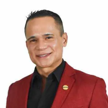 Luis Cano
